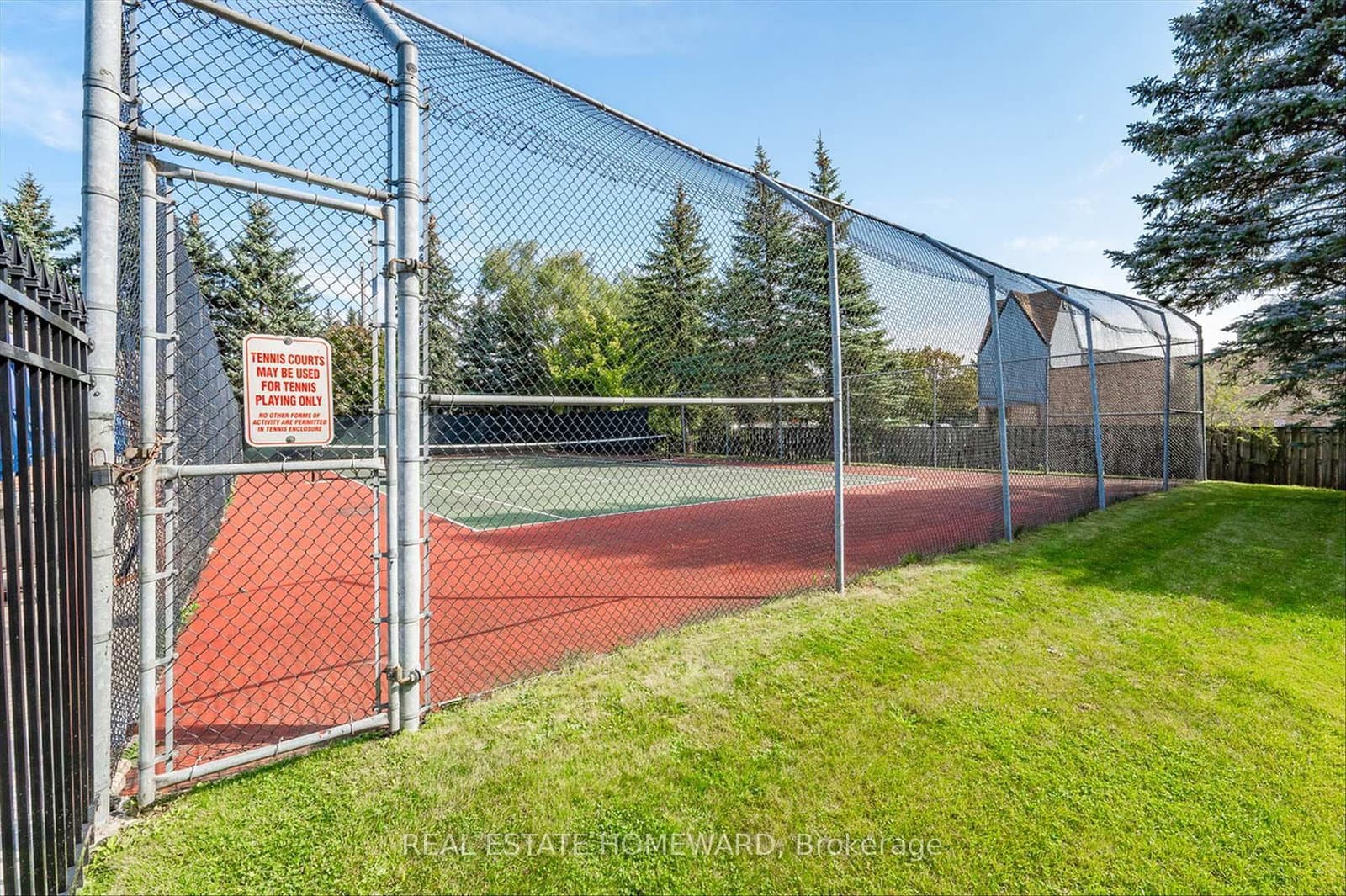 941 Gordon Street, Unit 50 thumbnail 3