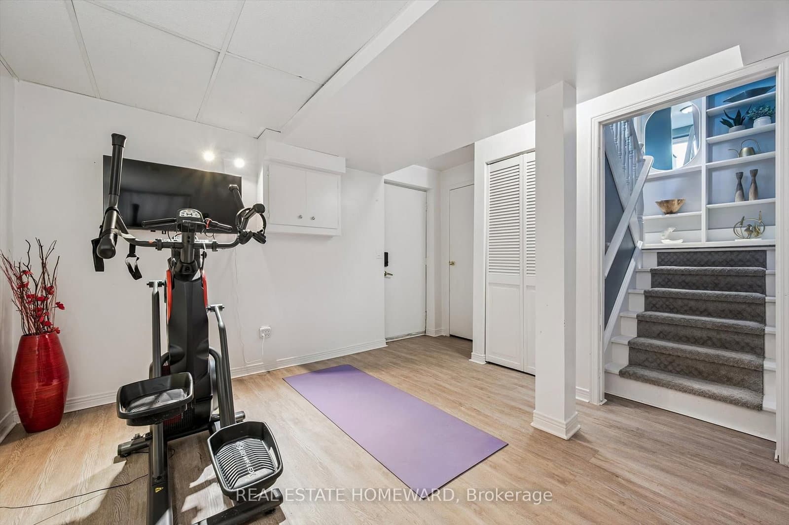 941 Gordon Street, Unit 50 thumbnail 31