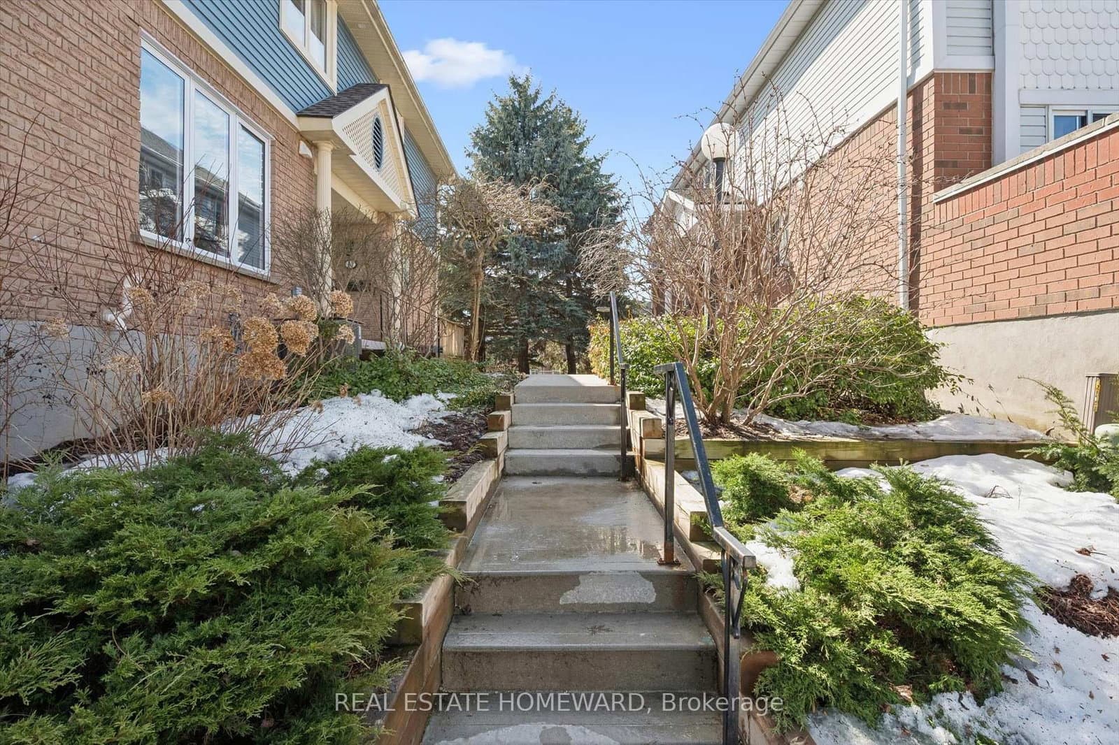 941 Gordon Street, Unit 50 thumbnail 5