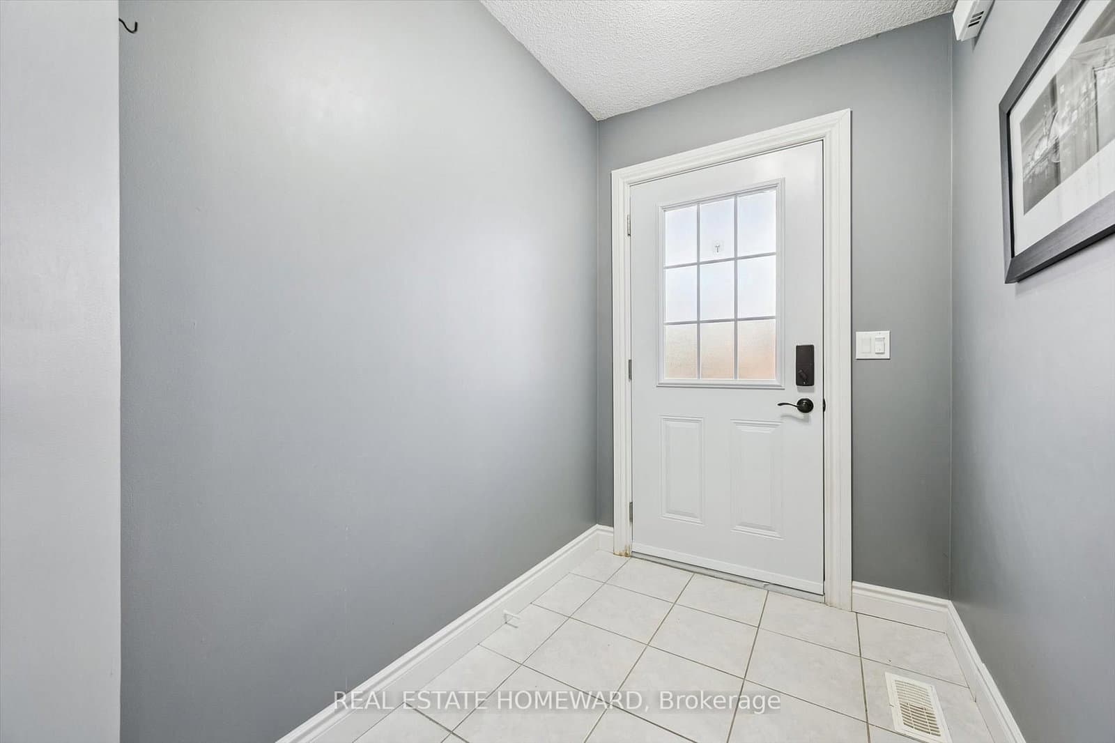 941 Gordon Street, Unit 50 thumbnail 7