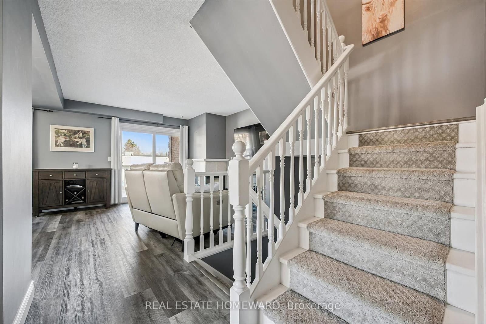 941 Gordon Street, Unit 50 thumbnail 8