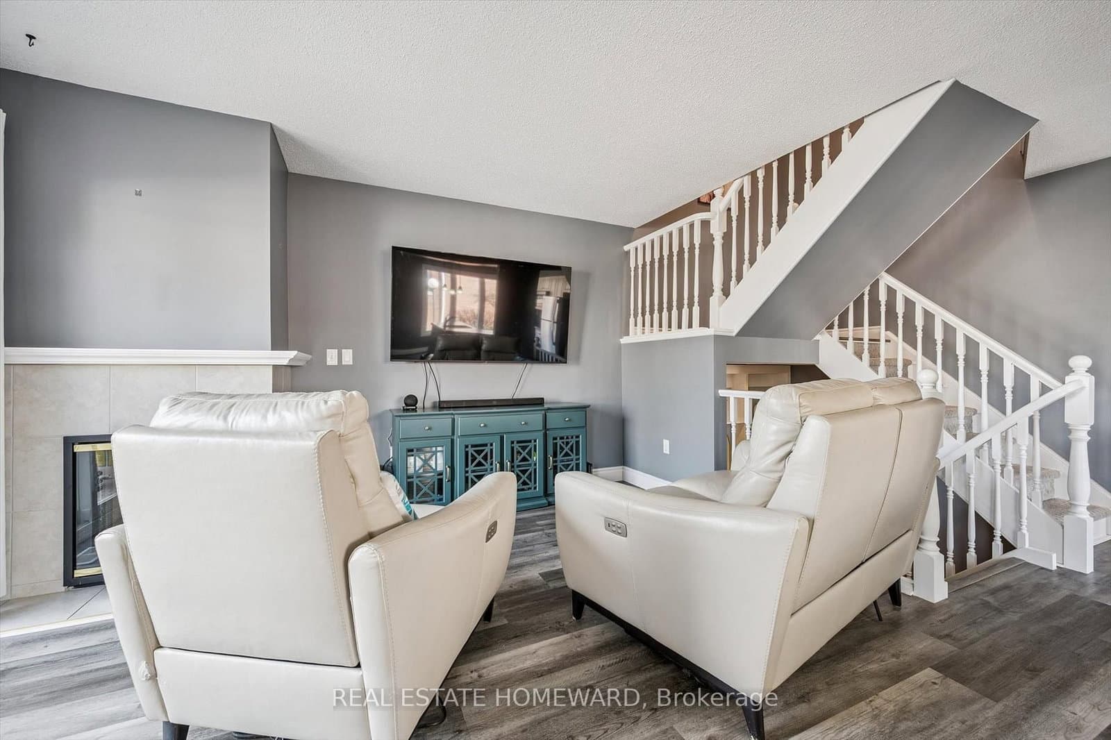 941 Gordon Street, Unit 50 thumbnail 9