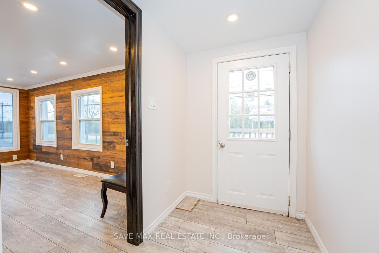 4 Beaumont Crescent thumbnail 12