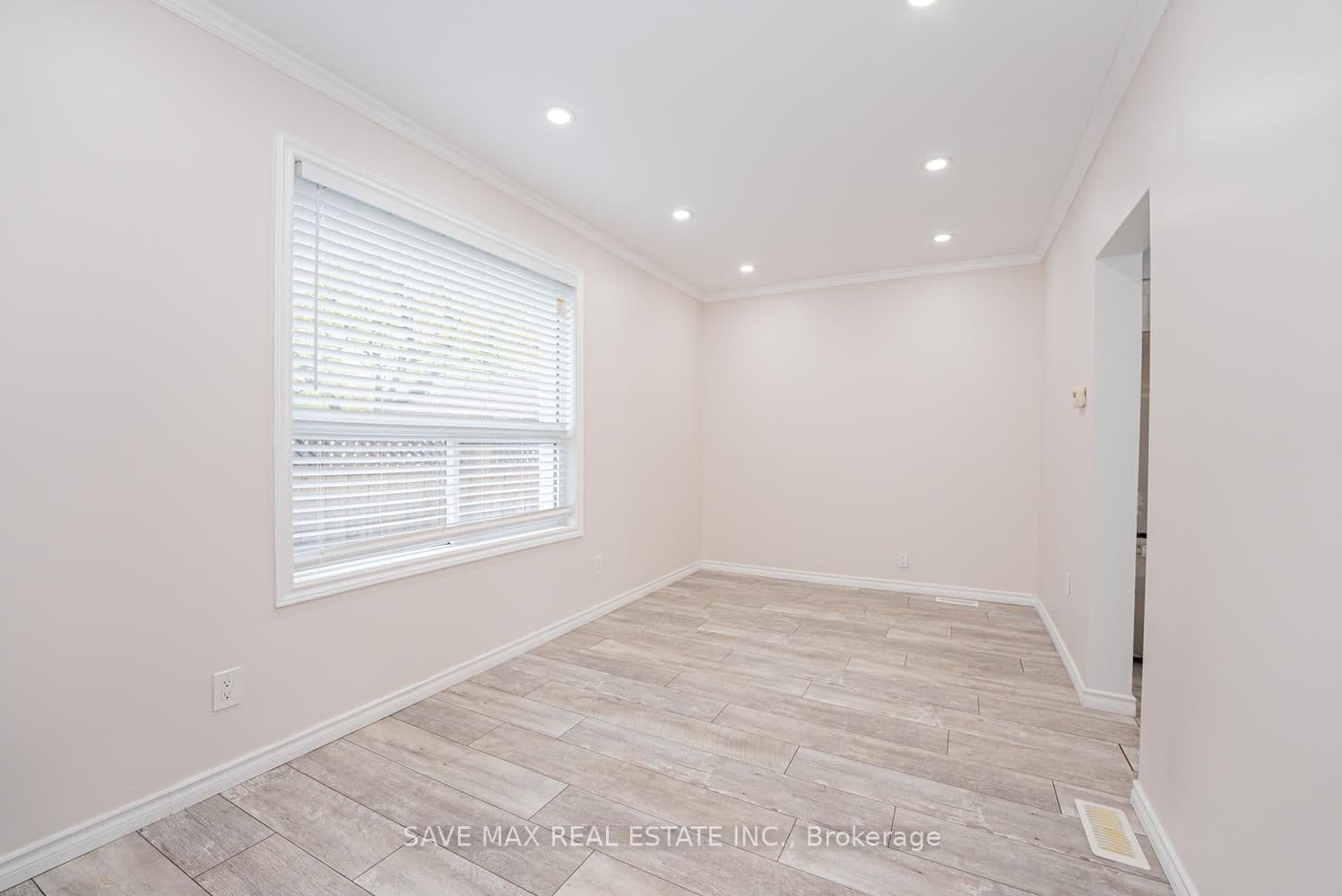 4 Beaumont Crescent thumbnail 17