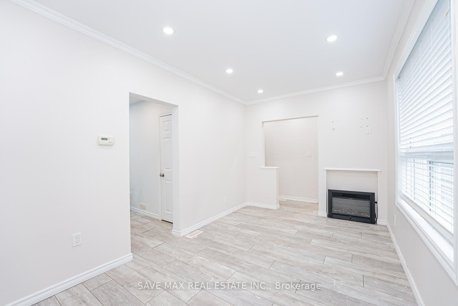 4 Beaumont Crescent thumbnail 18