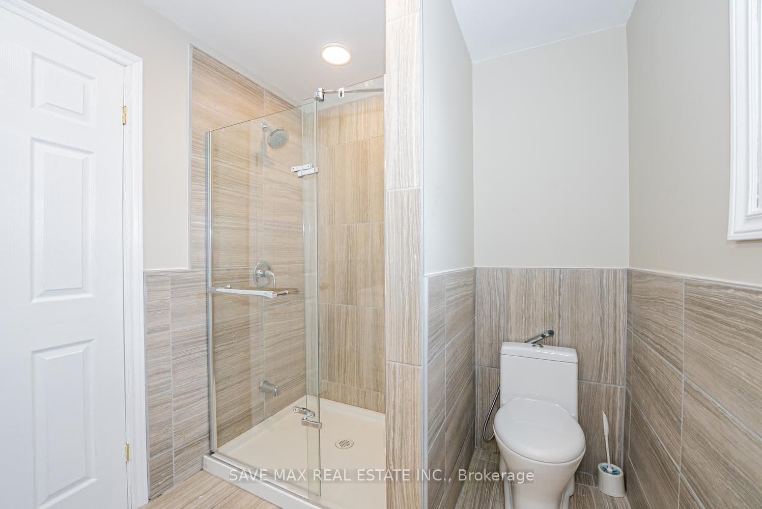 4 Beaumont Crescent thumbnail 25