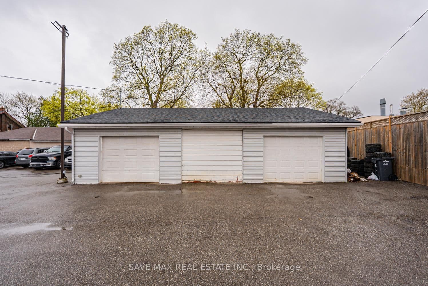 4 Beaumont Crescent thumbnail 44
