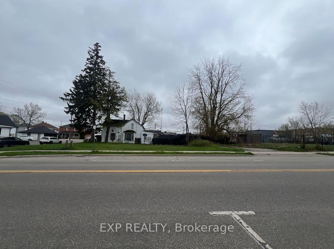 154 Robinson Street thumbnail 3