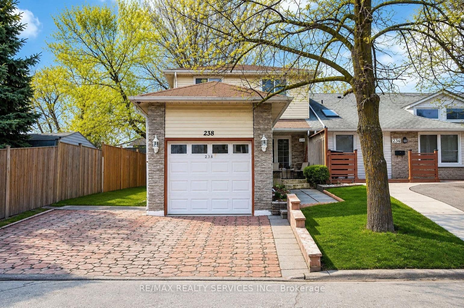238 Linden Drive - Image 1