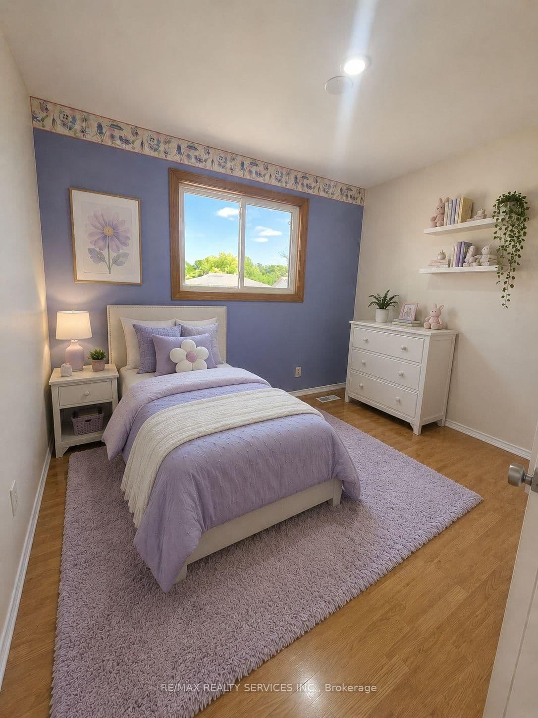 238 Linden Drive thumbnail 14