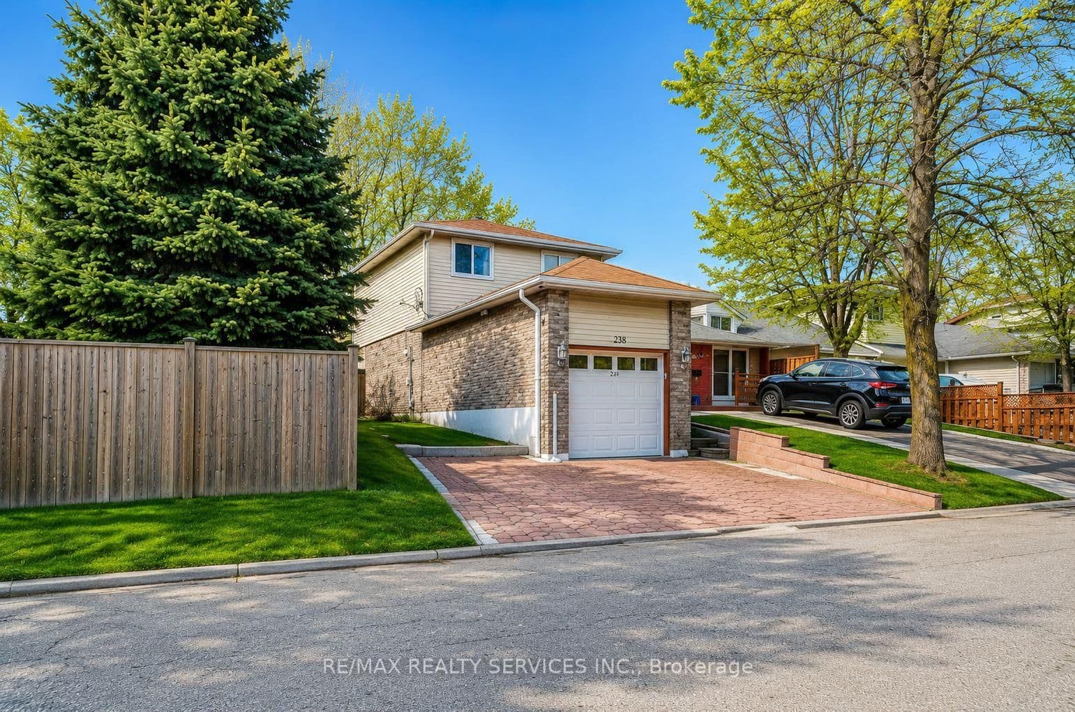 238 Linden Drive thumbnail 2
