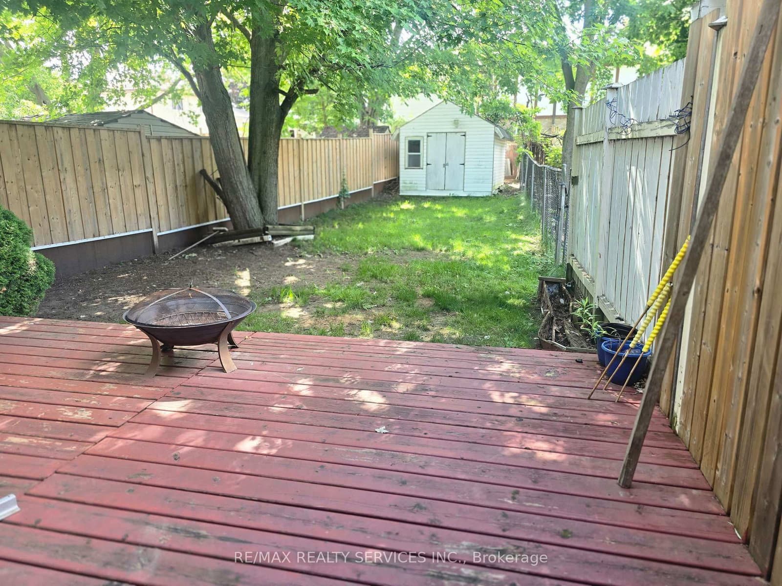 238 Linden Drive thumbnail 21