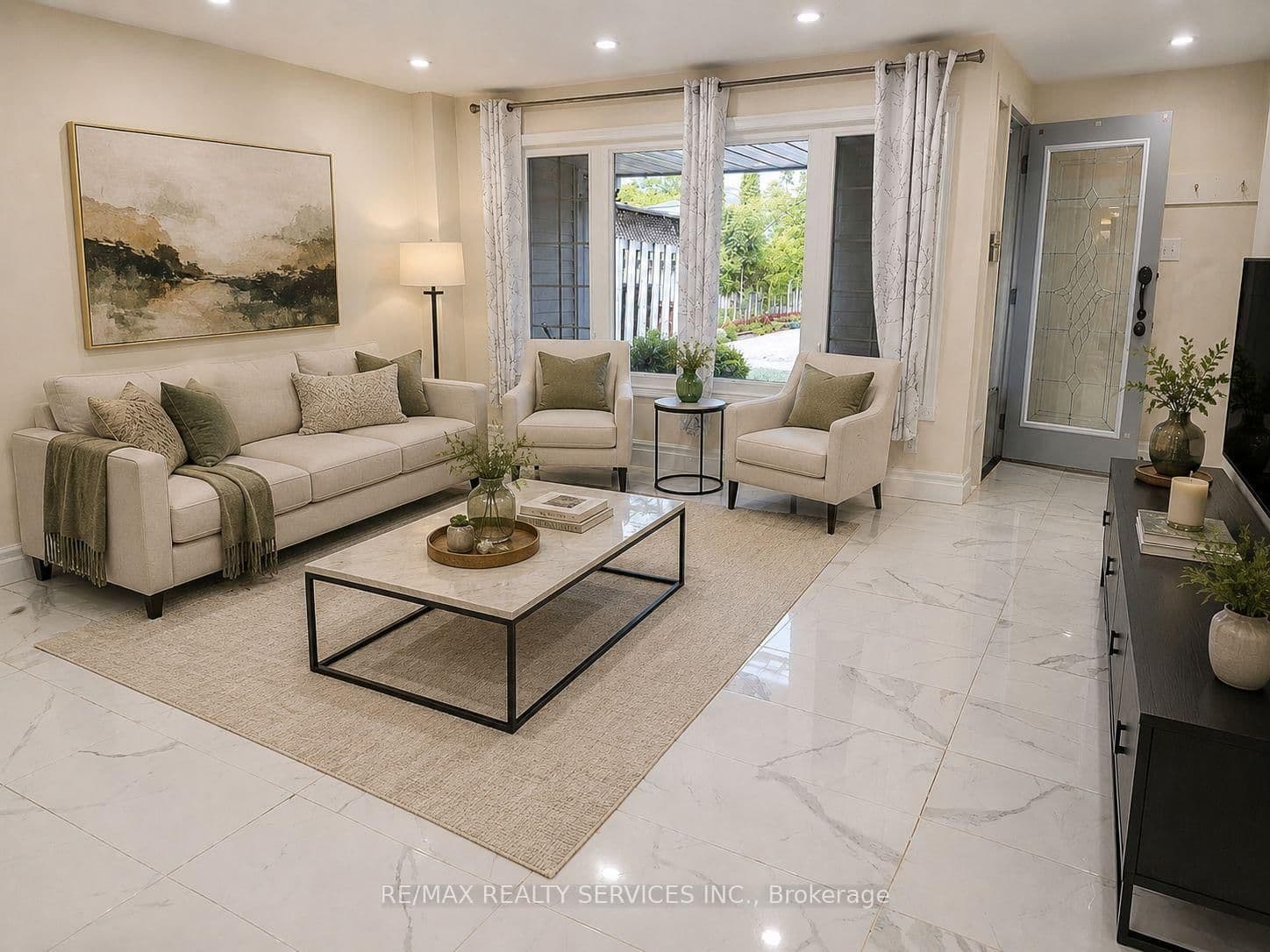 238 Linden Drive thumbnail 7