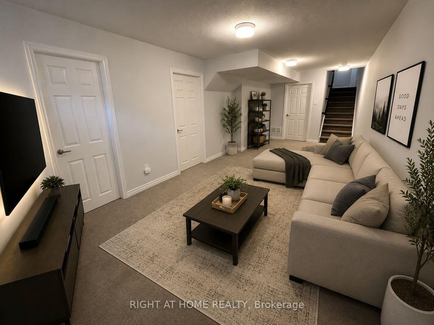 709 Derreen Avenue thumbnail 31