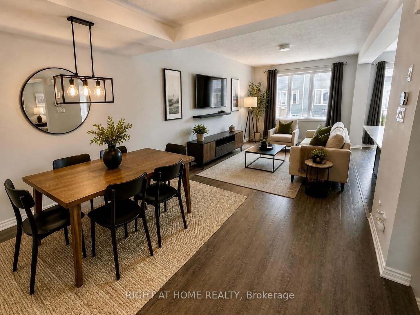 709 Derreen Avenue thumbnail 4