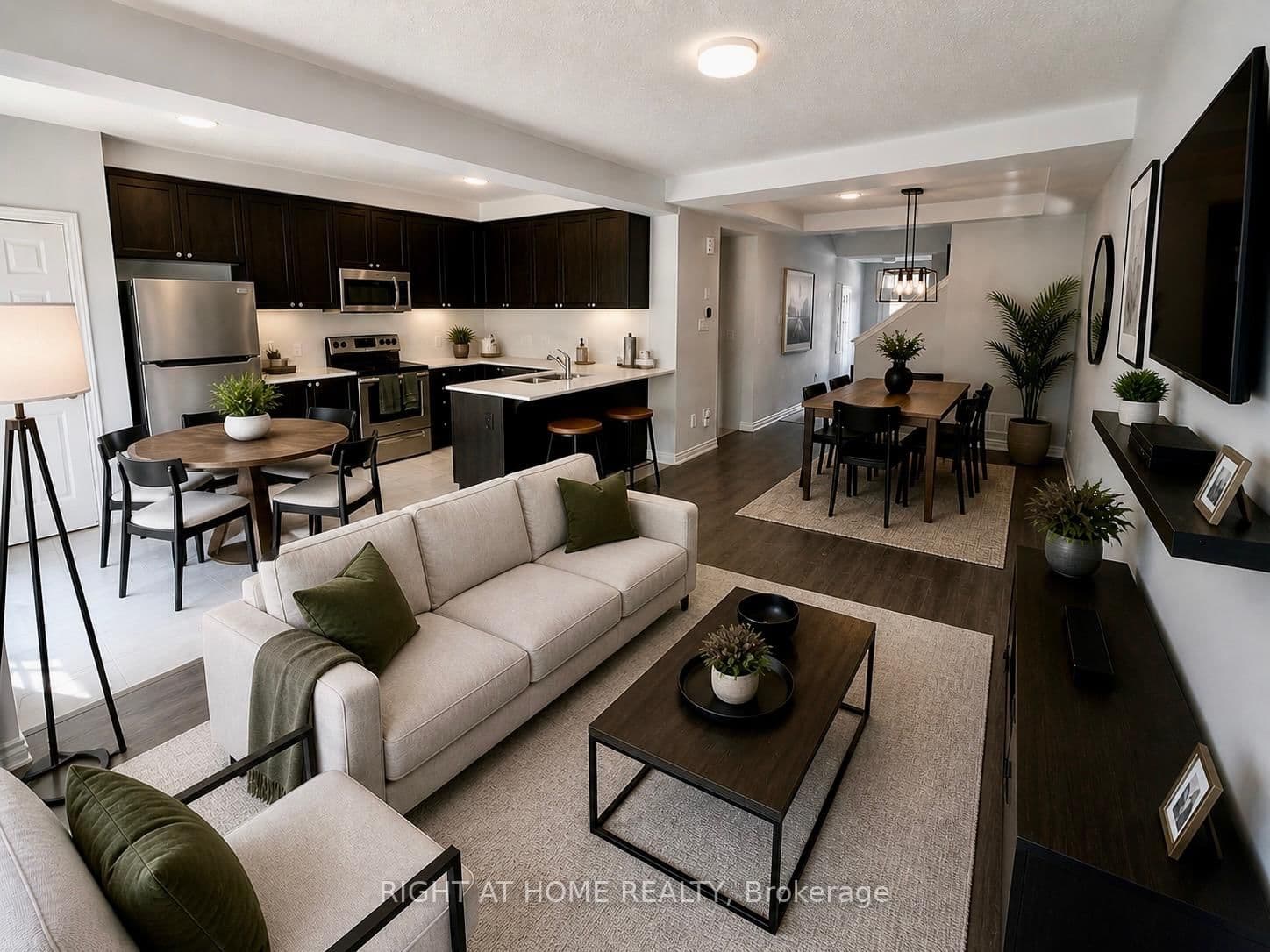 709 Derreen Avenue thumbnail 5