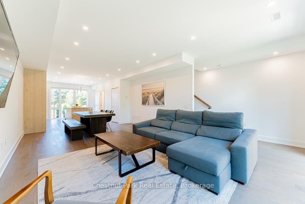 29 ROCKMOUNT Crescent thumbnail 14