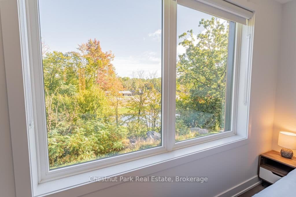 29 ROCKMOUNT Crescent thumbnail 19
