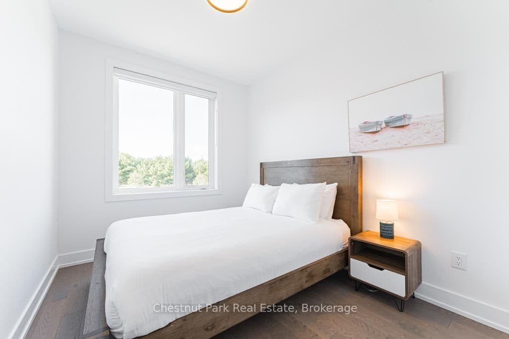 29 ROCKMOUNT Crescent thumbnail 23