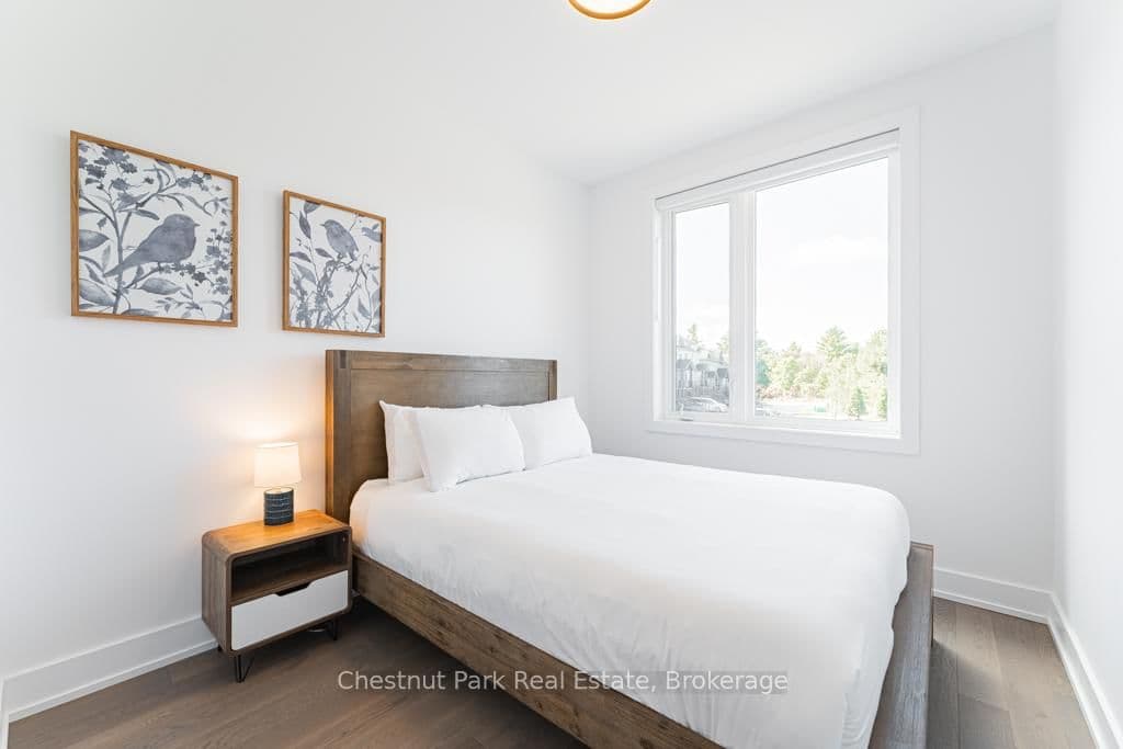 29 ROCKMOUNT Crescent thumbnail 25