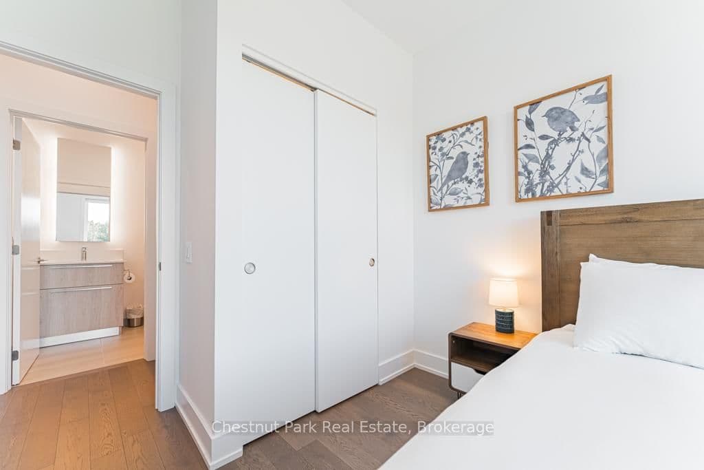29 ROCKMOUNT Crescent thumbnail 26