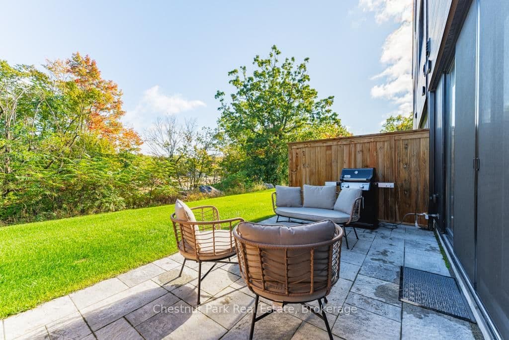 29 ROCKMOUNT Crescent thumbnail 29