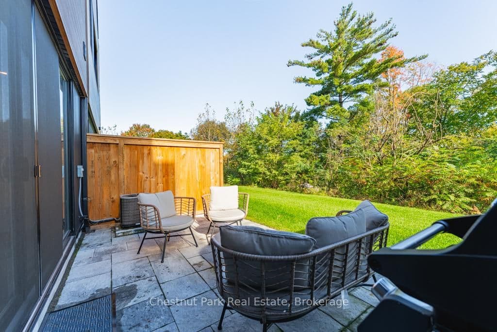 29 ROCKMOUNT Crescent thumbnail 31