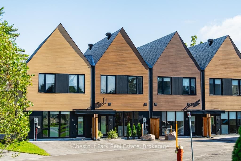 29 ROCKMOUNT Crescent thumbnail 35