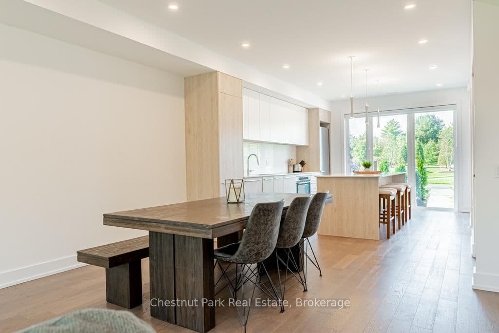 29 ROCKMOUNT Crescent thumbnail 4
