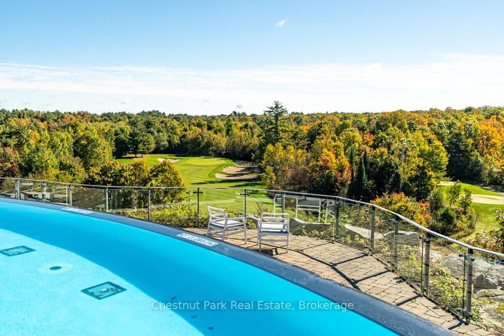 29 ROCKMOUNT Crescent thumbnail 42
