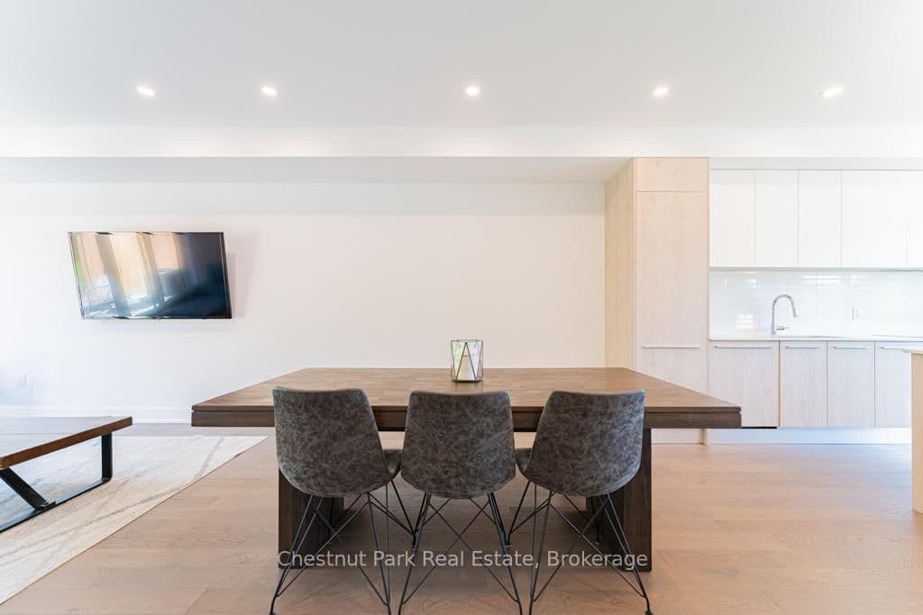 29 ROCKMOUNT Crescent thumbnail 9