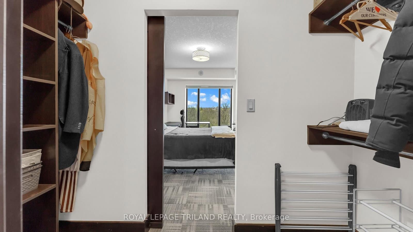 1235 Richmond Street, Unit 901 thumbnail 11