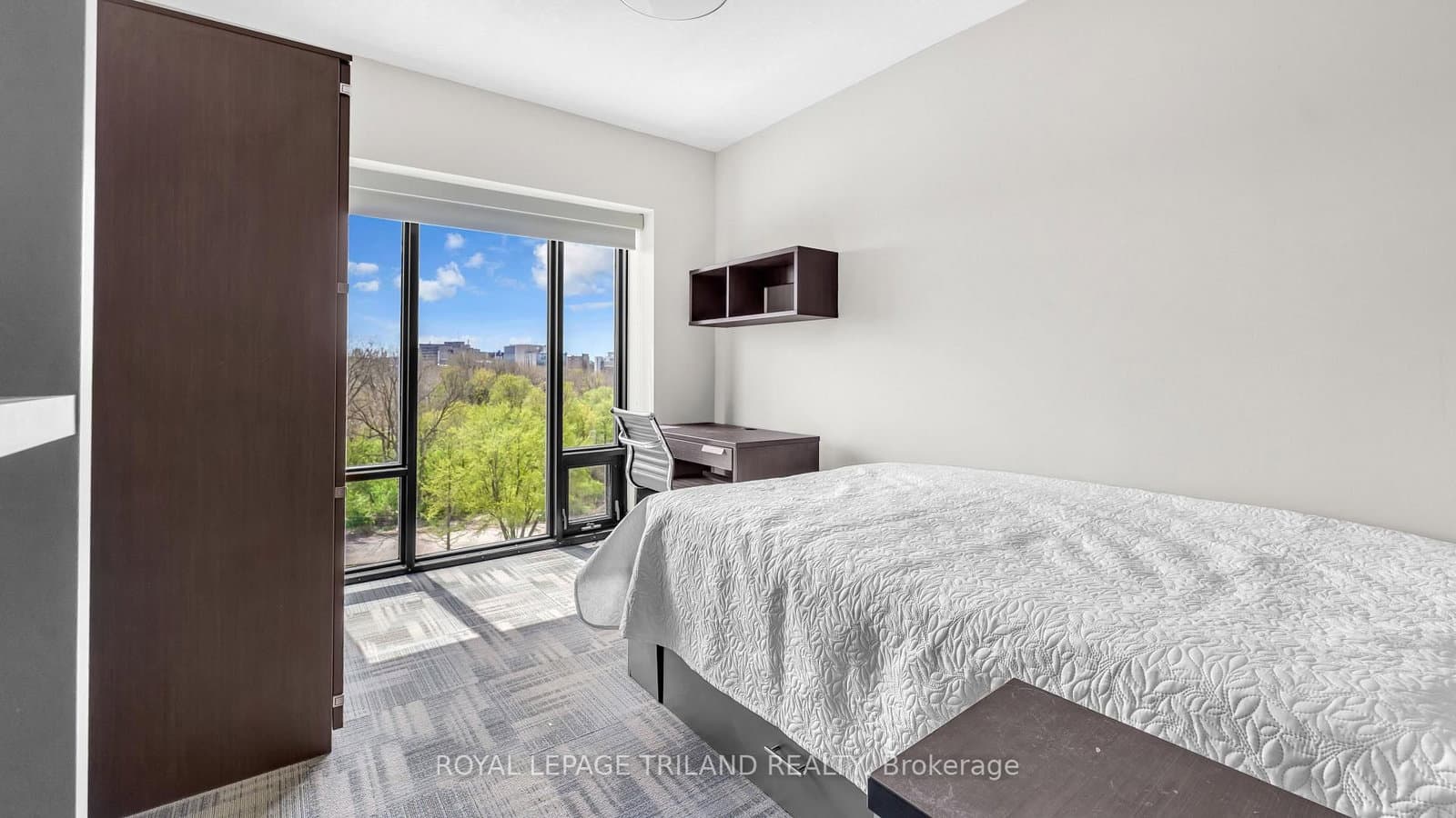1235 Richmond Street, Unit 901 thumbnail 15