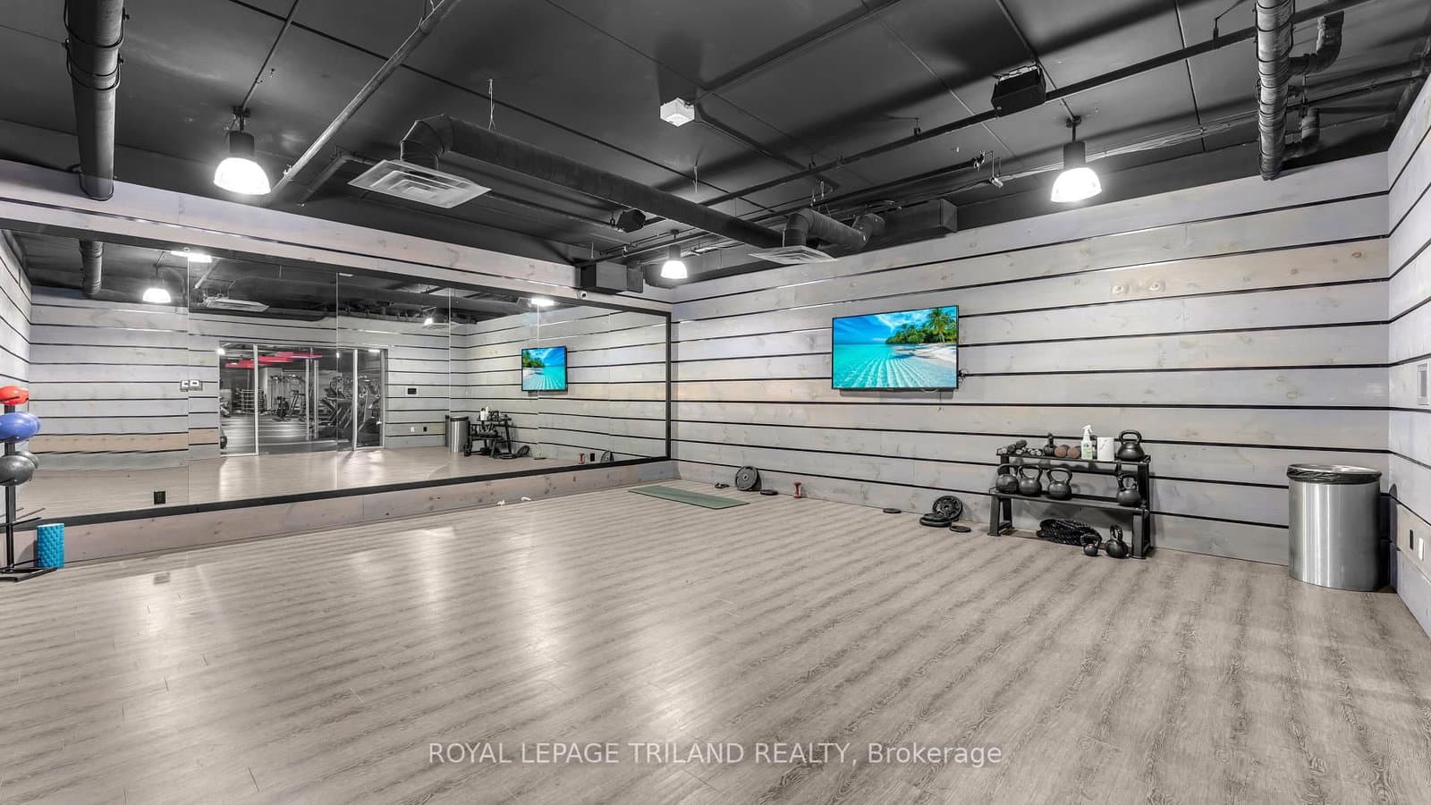 1235 Richmond Street, Unit 901 thumbnail 21