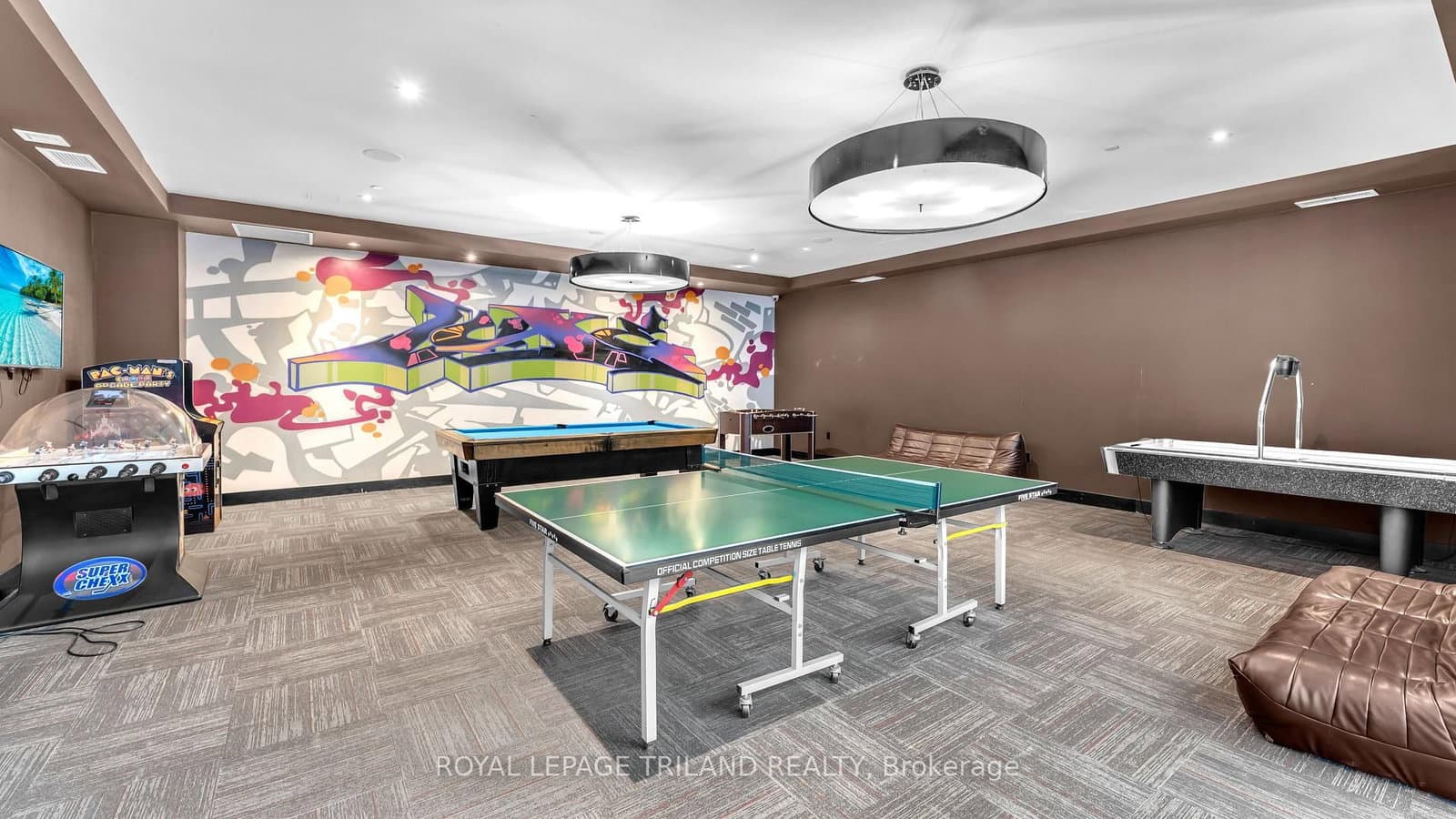 1235 Richmond Street, Unit 901 thumbnail 24