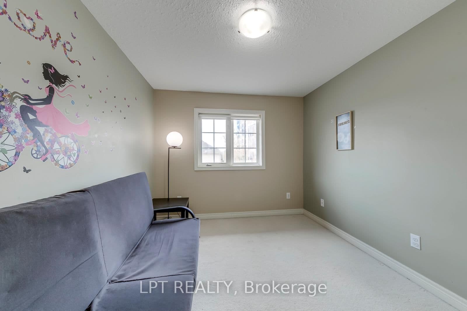10 Fallowfield Drive, Unit 6 thumbnail 30