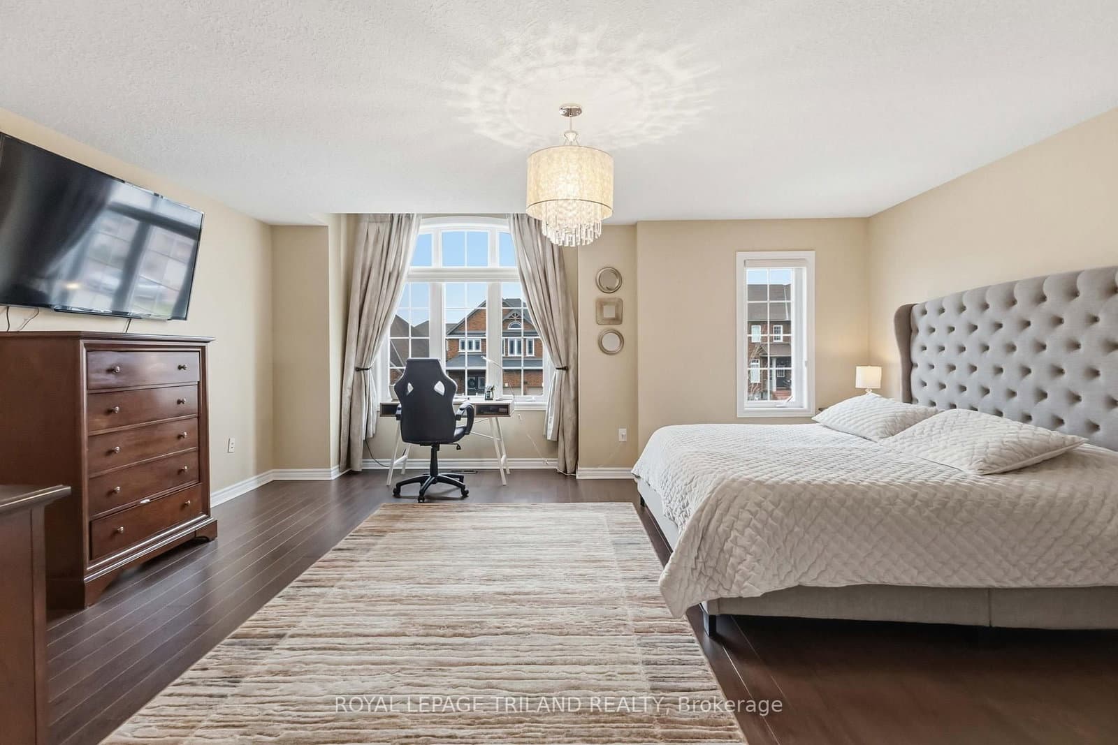 860 Kettleridge Street thumbnail 25