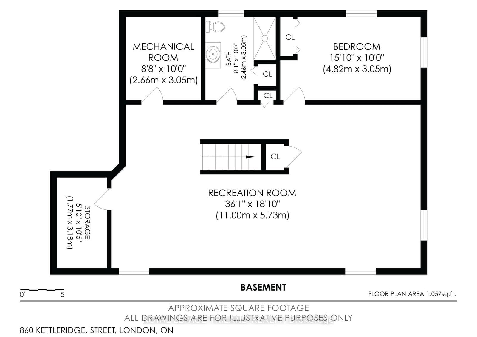 860 Kettleridge Street thumbnail 40