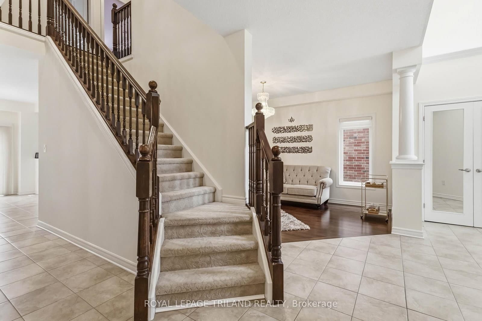 860 Kettleridge Street thumbnail 6