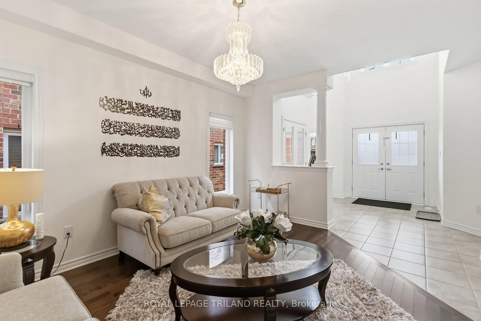 860 Kettleridge Street thumbnail 7