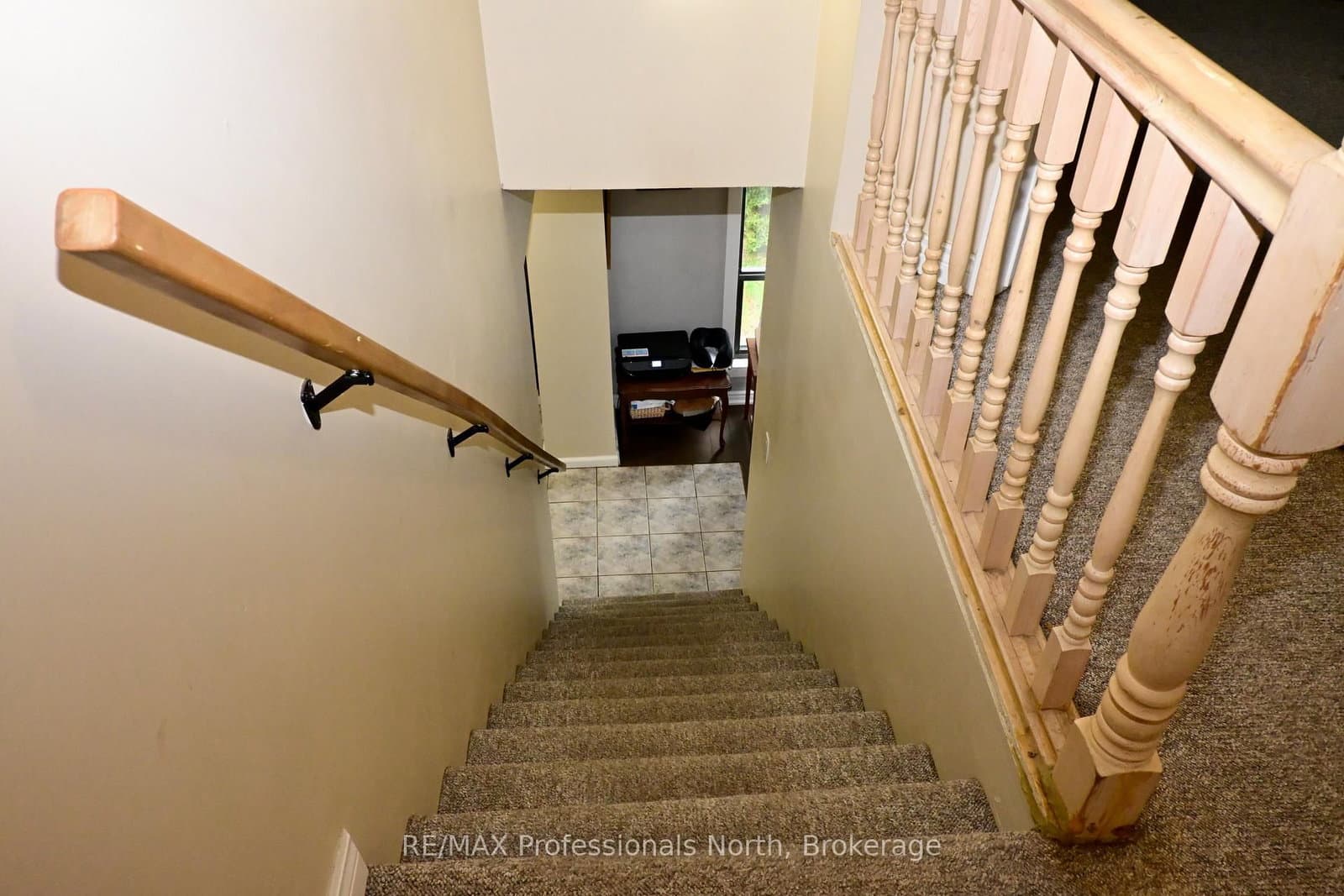 209 Dill St Street thumbnail 21