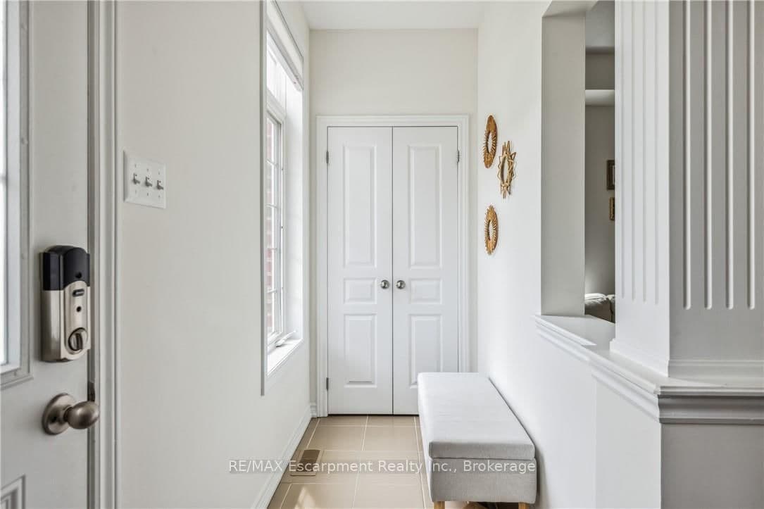 54 Nisbet Boulevard, Unit 31 thumbnail 3