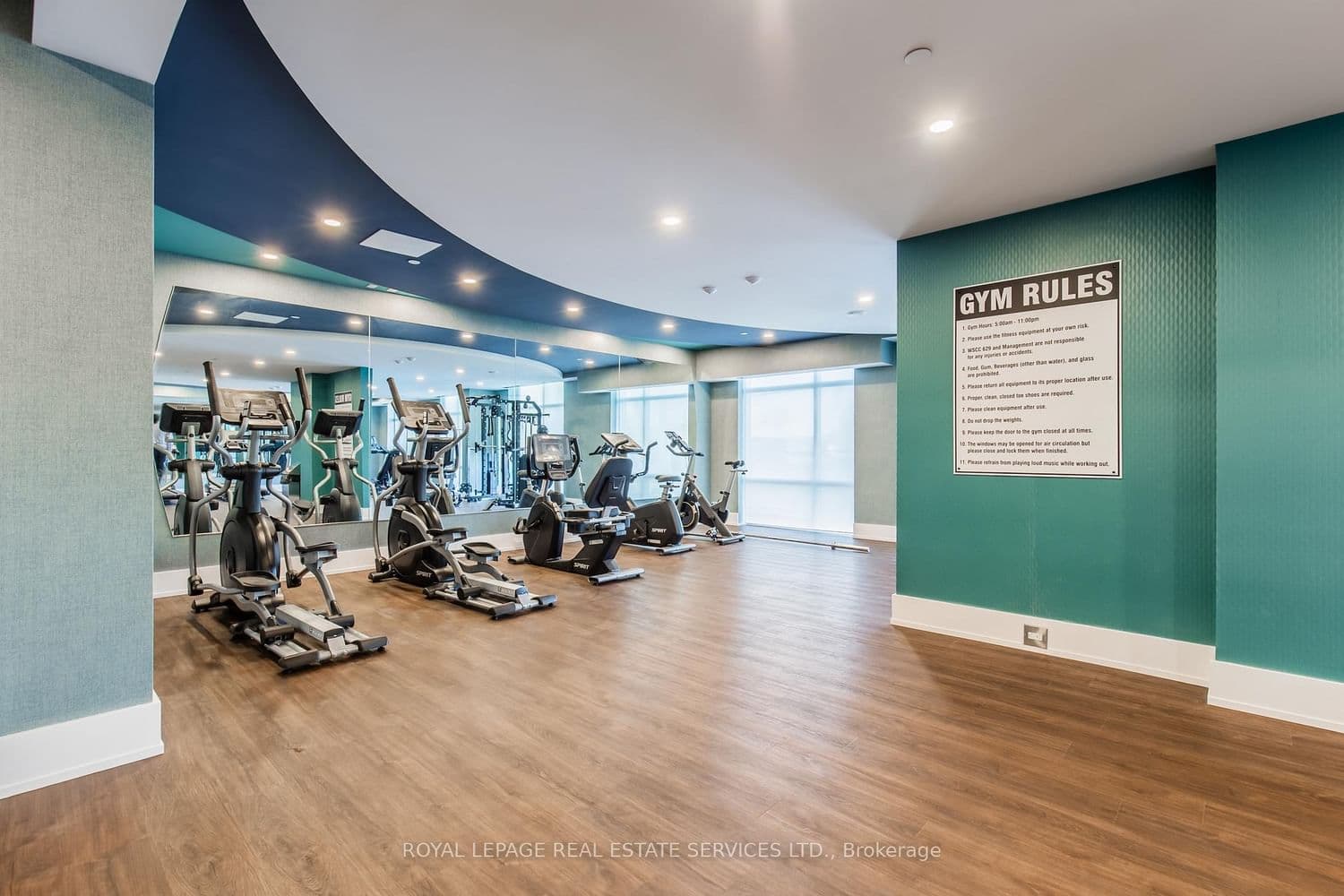 460 Dundas Street E, Unit 221 thumbnail 23