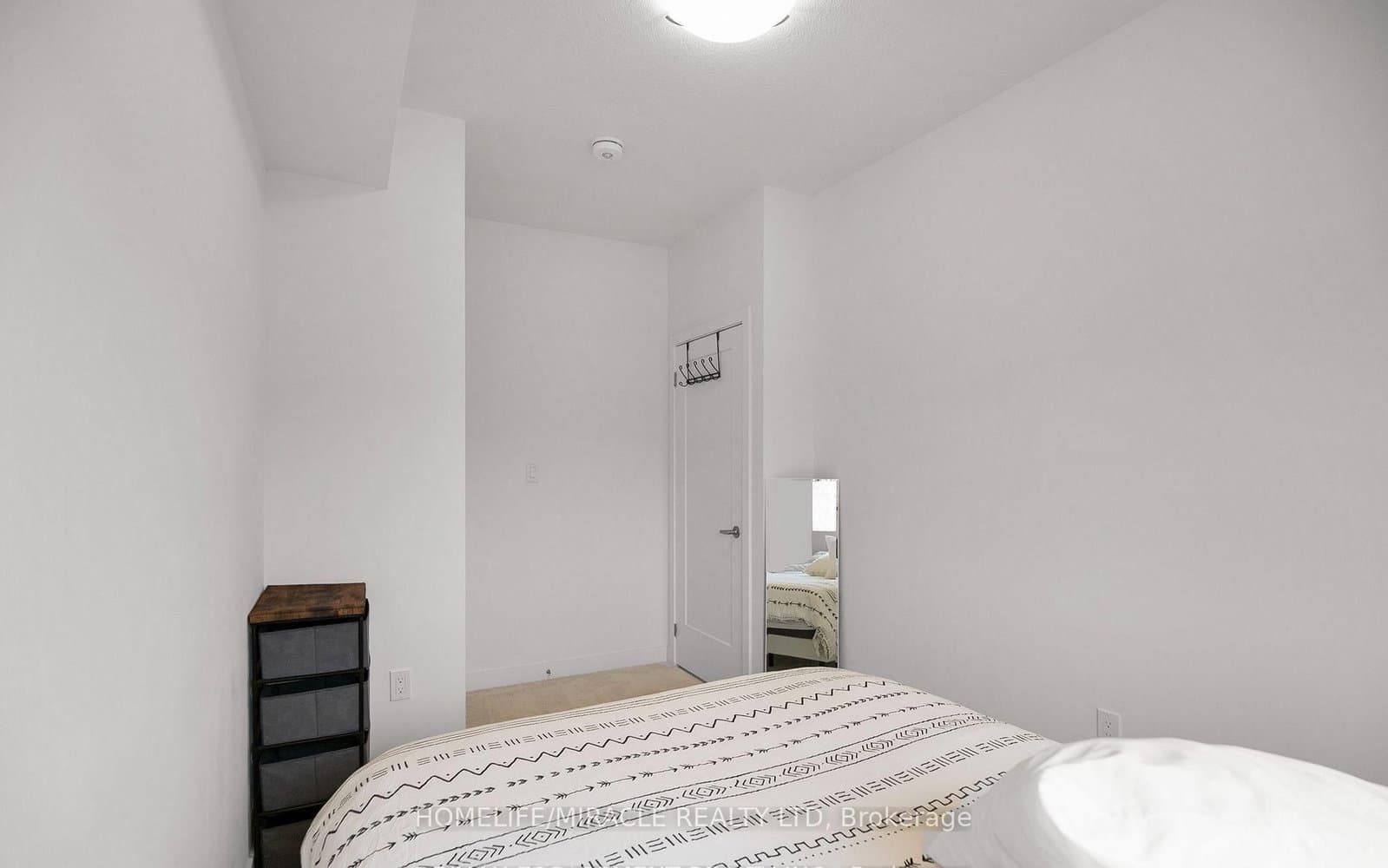 10 Palace Street, Unit C2 thumbnail 12