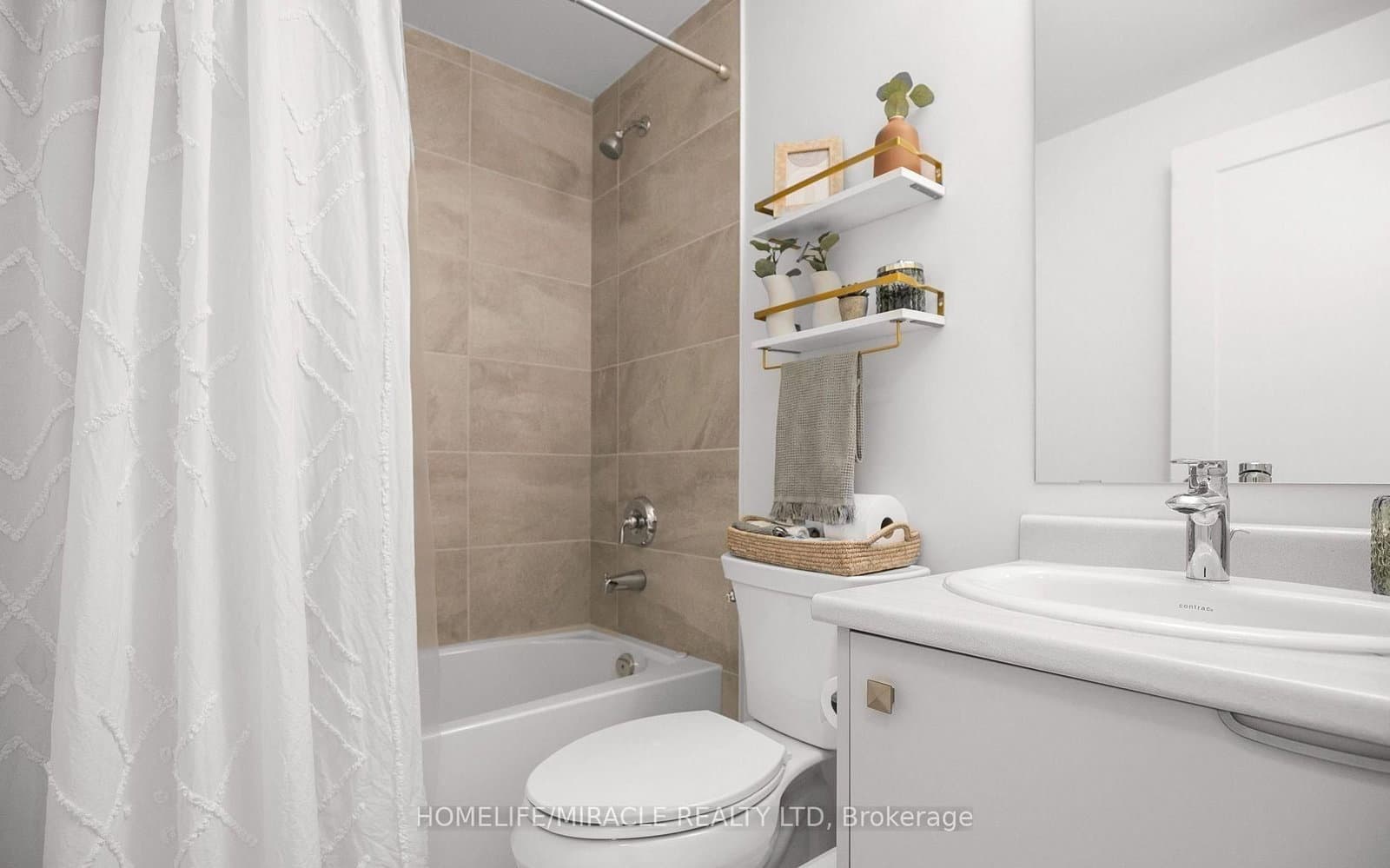 10 Palace Street, Unit C2 thumbnail 14
