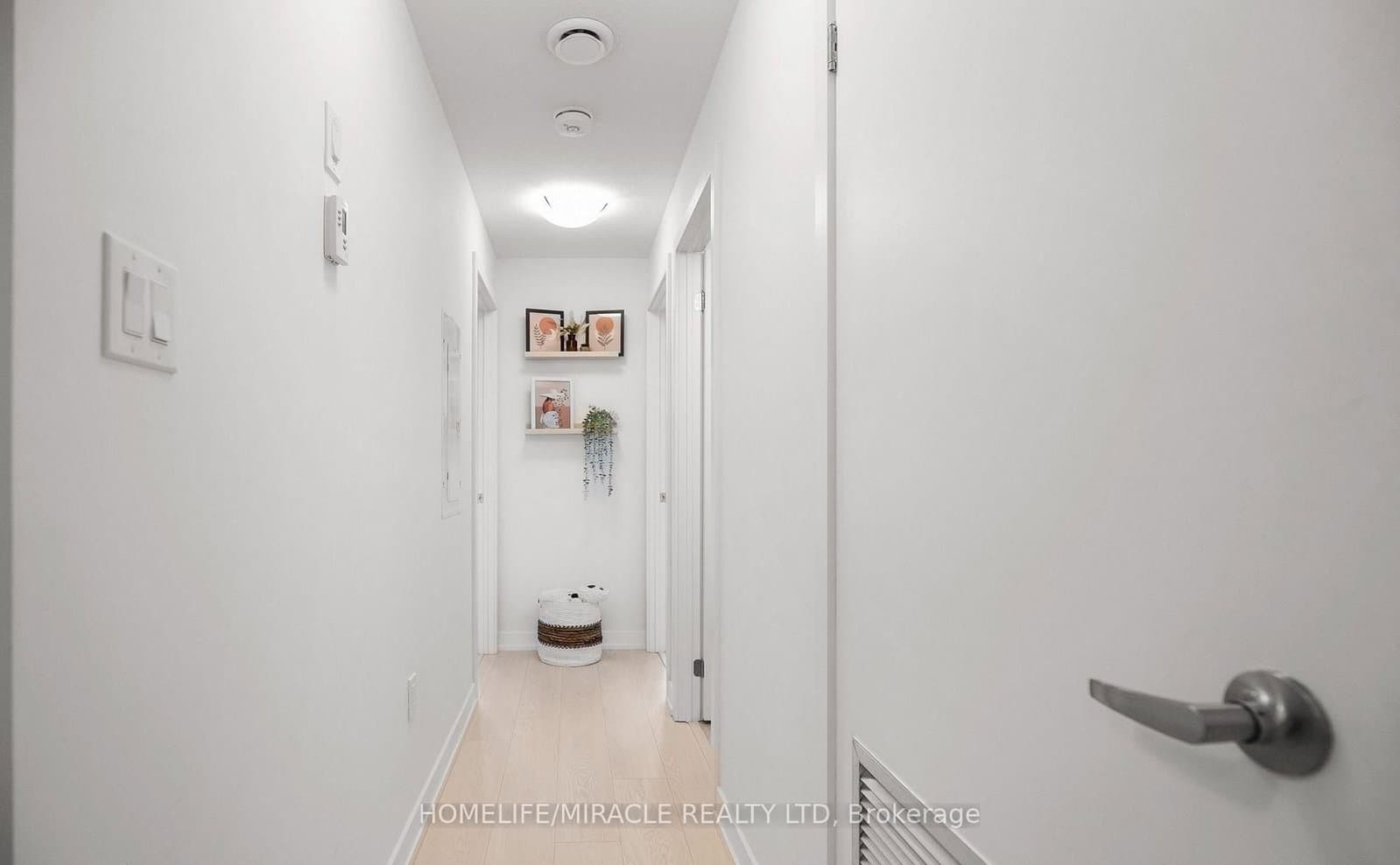 10 Palace Street, Unit C2 thumbnail 15
