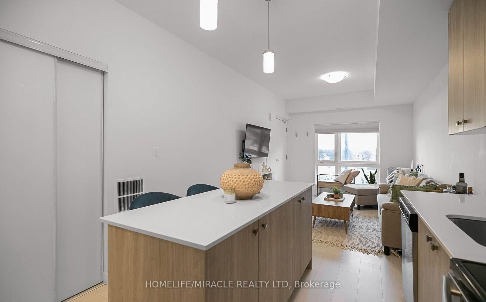 10 Palace Street, Unit C2 thumbnail 16