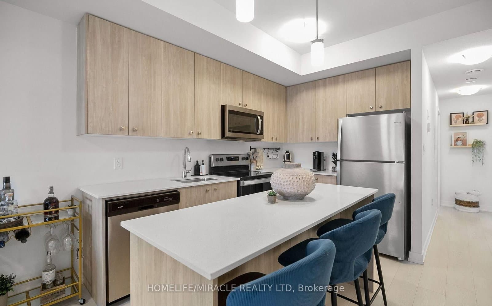 10 Palace Street, Unit C2 thumbnail 20