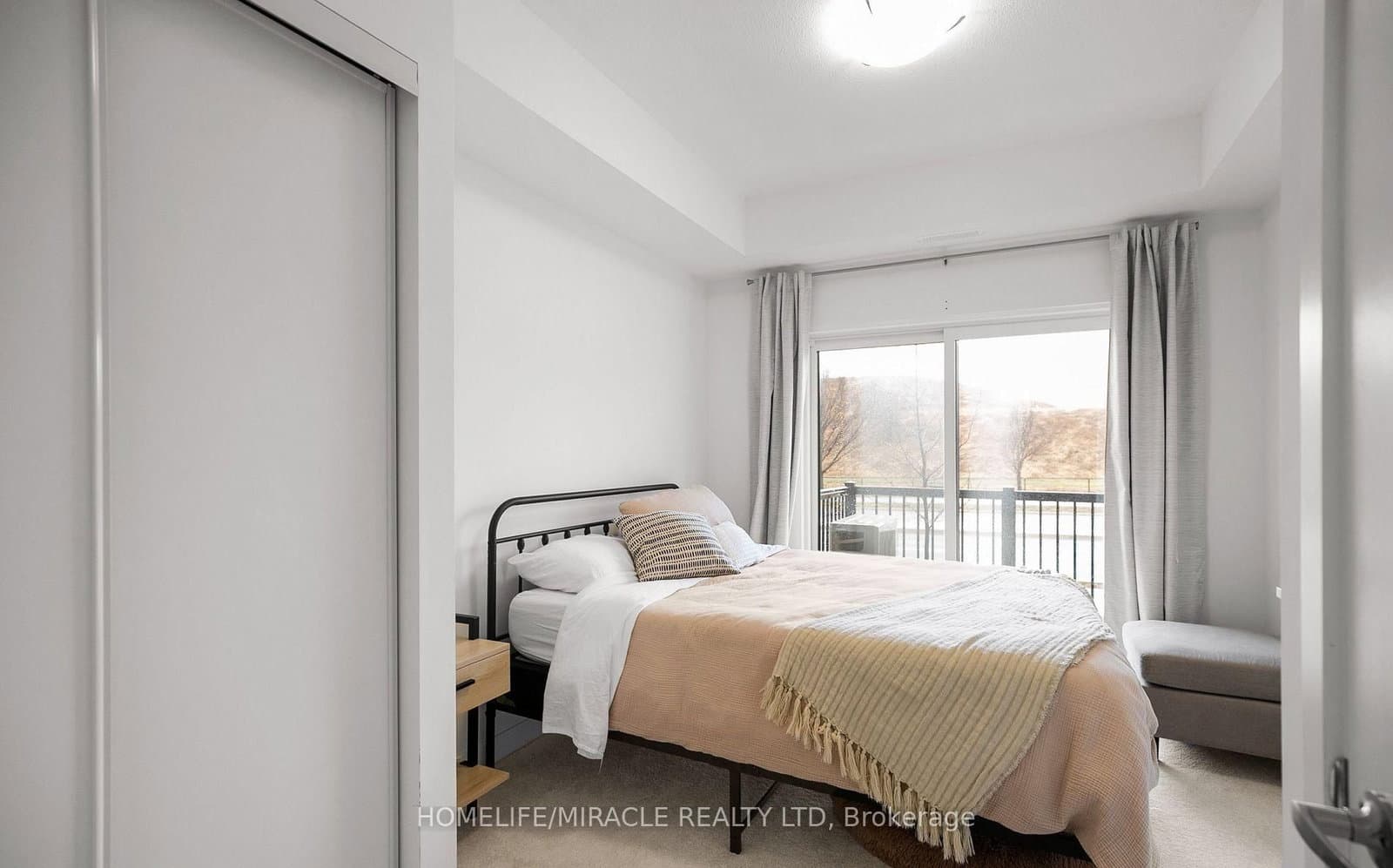 10 Palace Street, Unit C2 thumbnail 21