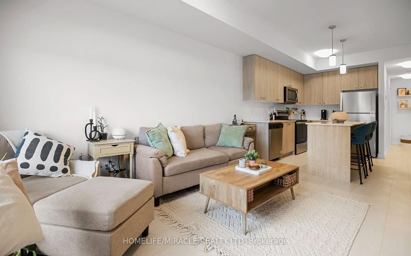10 Palace Street, Unit C2 thumbnail 25